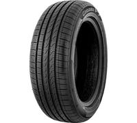 Pirelli Cinturato P7 All Season 255/45R19 104V MO1 XL M+S TL