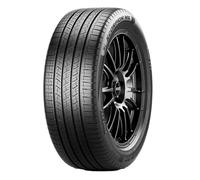 Pneumatici 255/45 r20 105W ELT M+S MGT1 XL PIRELLI SCORPION MS Gomma estiva nuov
