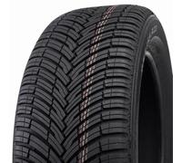 Pirelli Scorpion All Season SF3 255/45R20 105Y XL 3PMSF M+S