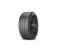 Pirelli PZero (N1) 255/45 R19 100 ZR