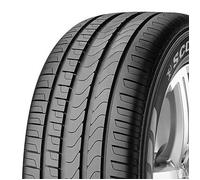 PIRELLI 255/45R20 SCORPION VERDE 101W MO