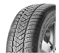 PIRELLI 255/50R20 SCORPION WINTER 109V XL DOT23 M+S PIR