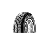 Pirelli SCORPION XL 255/55 R18 109 Y EXTRALOAD