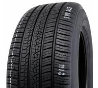Pirelli Scorpion Zero All Season 255/55R20 110Y XL LR no3PMSF