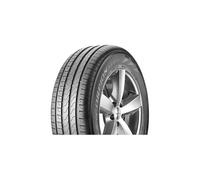 Pneumatici 255/60 r18 112W FR MGT XL PIRELLI SCORPION VERDE Gomma estiva nuova