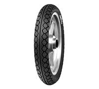 110/80 X 14 MANDRAKE MT15 59J PIRELLI 110x80x14