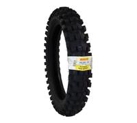 Pirelli SCORPION MX32 MID SOFT Rear NHS 110/90 R19 62 M