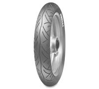 Pirelli 2589300 Sport Demon Pneumatico Anteriore - 110/70-17
