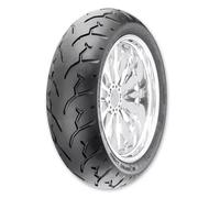 Pneumatici Moto PIRELLI NIGHT DRAGON GT TL Rear 200/55R17 78 V Gomme Nuove
