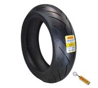 190/55 R17 75 (W) PIRELLI - Diablo Rosso III