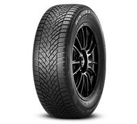 Pirelli Scorpion Winter 2 265/35R22 102V PNCS XL 3PMSF Elect