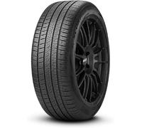 PIRELLI SCORPION ZERO ALL SEASON XL NCS VOL 265/35 R22 102V TL M+S