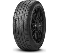 Pneumatici PIRELLI Scorpion Zero All Season (T0) NCS elt 265/35 R22 102Y - Estate 8019227379785