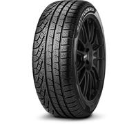 PIRELLI 265/35ZR19 W270 SZ2 MO XL 98W WINTER CC73