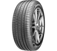 PIRELLI 265/40 R21 101V SCORPION VERDE A/S NE0 (PORSCHE)