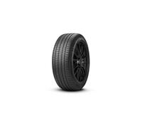 Pirelli Scorpion Zero All Season 265/40R22 106Y J LR XL no3PMSF