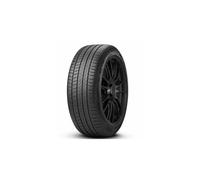 Pirelli Scorpion Zero All Season 265/45R21 104W J LR no3PMSF