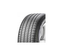 Pirelli Scorpion Zero All Season 265/45R21 108Y J LR XL no3PMSF