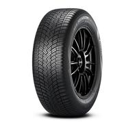 PIRELLI 265/45 R 21 SCORPION AS SF2 VOL XL 108H