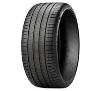 Pneumatico Pirelli Pzero (pz4) 265/45 R21 108 V Xl I