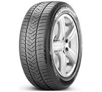PIRELLI 265/50 R 19 110V XL Scorpion Winter MGT 265x50x19
