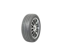 Pirelli P7 CINTURATO 275/35 R19 100 Y RUNFLAT