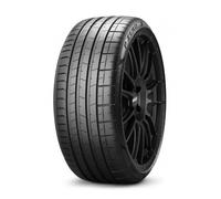 PIRELLI PZERO PZ4 S.C. XL GOE NCS 275/40 R20 106Y TL