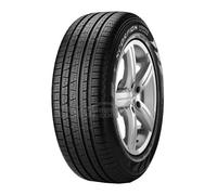 Pirelli Scorpion Verde AllSeason 275/40R21 107V XL MFS VOL BSW M+S no3PMSF