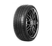 PIRELLI 275/40ZR19 PZERO RO. BC XL 105Y SUMMER CB73