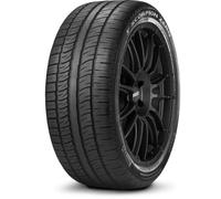 PIRELLI 275/45 R20 SCO.ZERO AS AO XLM+S 110H SUMMER CC72