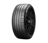 Pirelli P Zero (PZ4) Sports Car 275/45R21 107Y MO FR