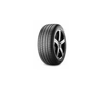 Pneumatici 4 stagioni Pirelli 275/45 R20 110V Scorpionverdeas N0 XL M+S pneumati