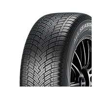 PIRELLI 275/45R20 SCORPION 110Y XL
