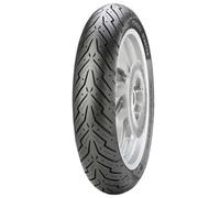 PIRELLI 120/70 - 12 ANGEL SCOOTER. 51P F/R 120x70x12