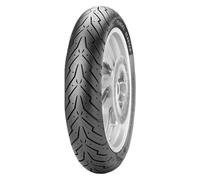 Pirelli Angel 56p Scooter Tire Nero 110 / 90 / R13
