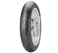 Pirelli 2770200 - Pneumatici per tutte le stagioni 90/80/R14 49S - E/C/73dB
