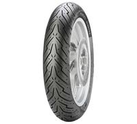 Pirelli 2771000 Pneumatico Moto ANGEL SCOOTER