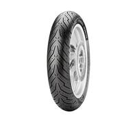 Pirelli Scoot Angel 63p Tl Scooter Rear Tire Nero 130 / 70 / R13