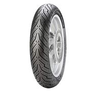 Pirelli Scoot Angel 60p Tl Scooter Rear Tire Nero 120 / 80 / R16