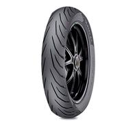 Pirelli 2780100 - 90/90/R17 49S - E/C/73dB - Pneumatici per tutte le stagioni
