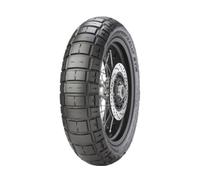 Pirelli 2803500 Scorpion Rally STR Pneumatico Posteriore - 150/70R18