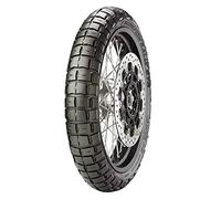 PIRELLI 120/70 R19 60 V SCORPION RALLY STR