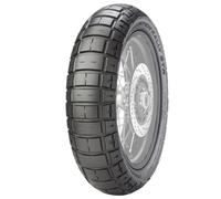 Pirelli SCORP.RALLY STR 170/60 R17 72 V