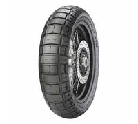 Pirelli SCORP.RALLY STR 110/70 R17 54 H
