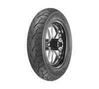 Pirelli Night Dragon 130/60B19 61H M/C