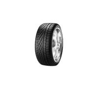 PIRELLI 285/30 R 19 W.SOTTOZERO S.2 MO XL 98V
