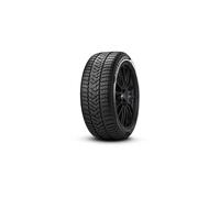 PIRELLI 285/30 R 21 WINTER S.Z. 3 RO1 100W