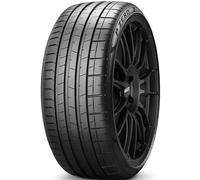 PIRELLI 285/30 ZR 22 101Y XL PZero PZ4 AO NCS DOT 26