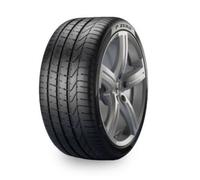 PIRELLI 285/35 ZR 19 103Y XL PZero DOT 24