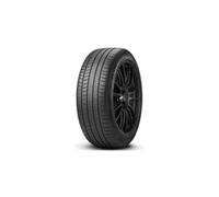 Gomme 4x4 Suv Pirelli 285/35 ZR23 107Y SCORPION ZERO ALL SEASON NCS XL M+S All Season